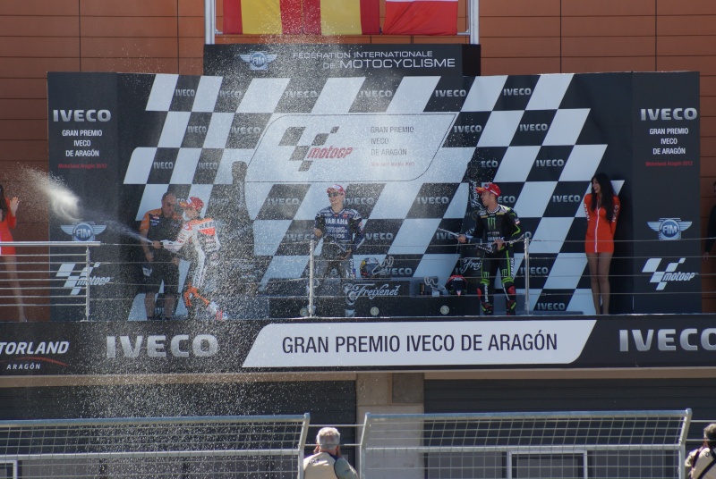 CR GP aragon Dsc05218