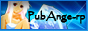 PubAnge-rp Logo_p11