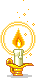 njma10 njma10