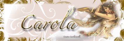 Tutela privacy Firma10