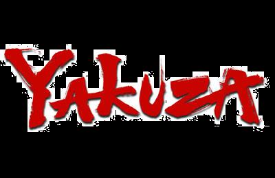 [FNO/Mafia] Yakuza [01/10] (( Couverture : Vendeur de vetements au Victim )) Yakuza12