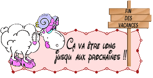 jeux fini fanyfany - Page 2 5a4a9811