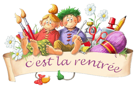 jeux fini fanyfany - Page 2 Cd86b811