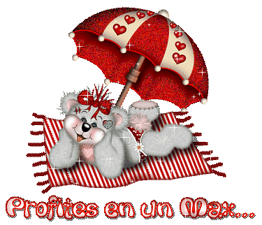 jeux fini fanyfany - Page 2 Jba4tt10