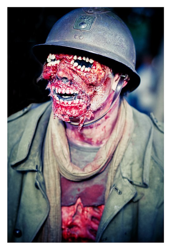 Zombies 20121018