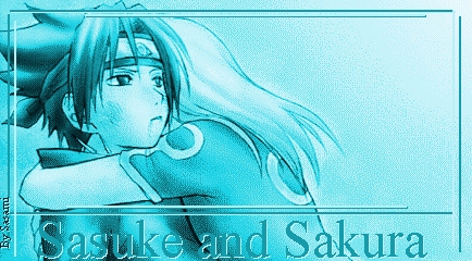 Galeria de Arte - Pgina 2 Sasuke14