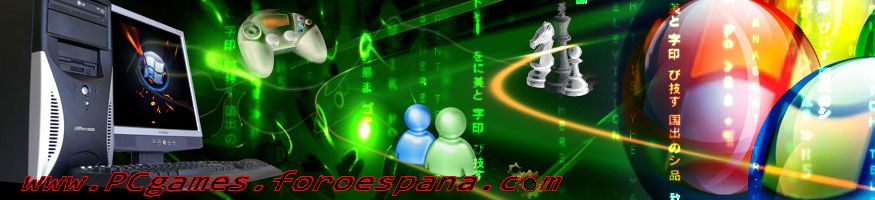 descargar virtual hottie 2 rapidshare descargar virtual hottie 2 rapidshare