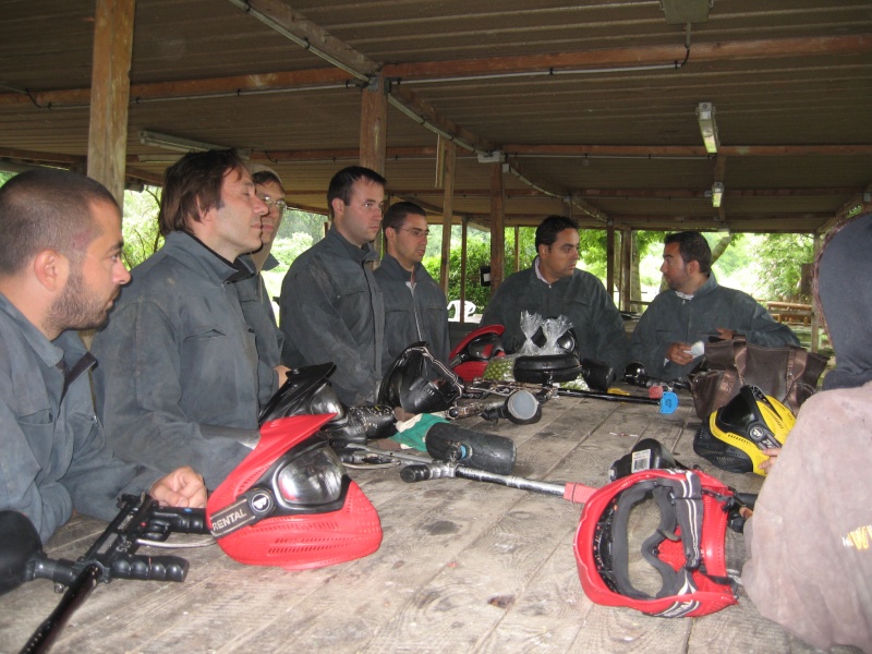 "Compte rendu" IDF : PAINTBALL - BARBECUE  Img_2118