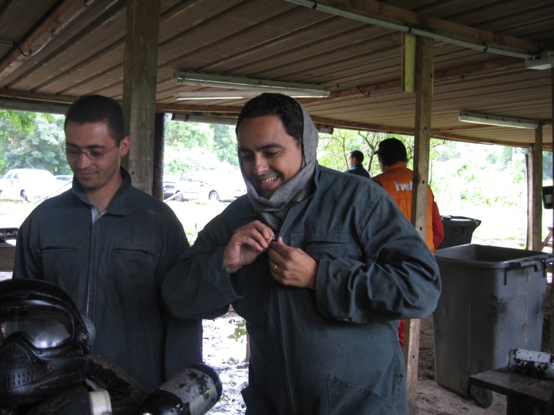 "Compte rendu" IDF : PAINTBALL - BARBECUE  Img_2122