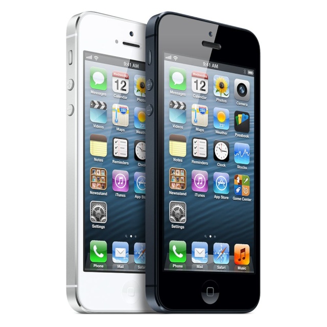 Annonce de l'iPhone 5 ! 2012-i10