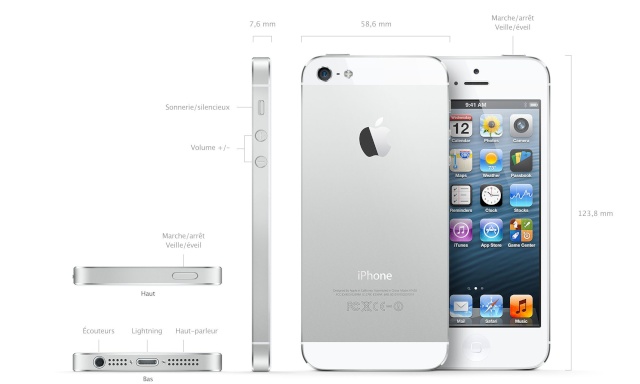 Annonce de l'iPhone 5 ! 2012-i14