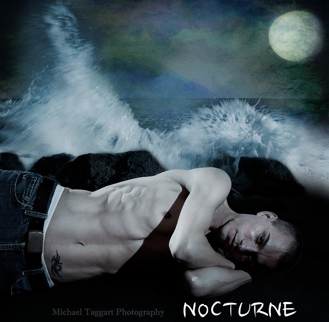 [Feedback] Nocturne Noctur10