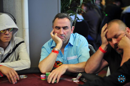 Event 4 WaSOP 2012 : High Roller Day 1 - Page 2 Koko0110