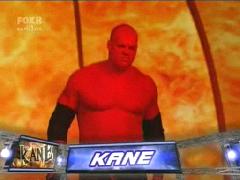 Jeff Veut un Match Kane_e11