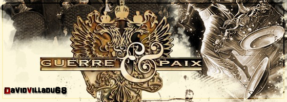Mes Signatures et montages photo Davidv10