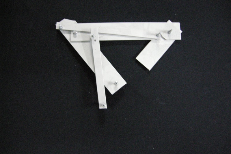 LE SHURIKEN DU NAIN Photo_12