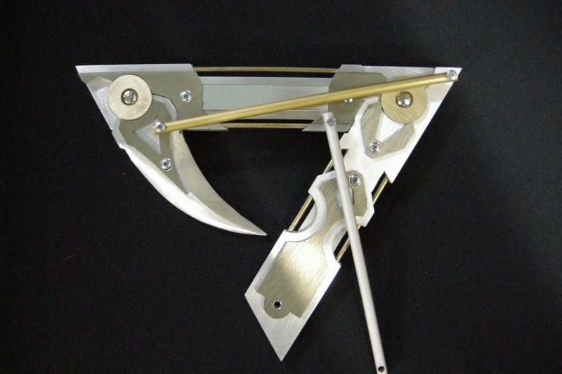LE SHURIKEN DU NAIN Photo_25