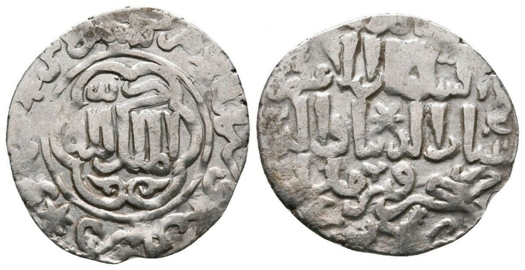 Seyúcidas del Rum, Kaykhusraw III ibn Qilij Arslan, Sivas 310