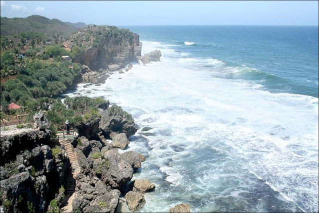 Gambar Gunungkidul.... - Page 3 Wngoba10