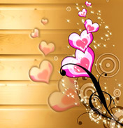 Love - avatar Sirink10