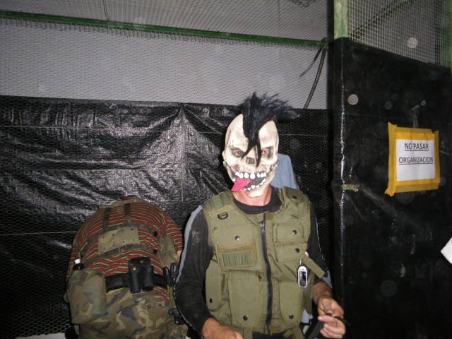 imgp2112.jpg
