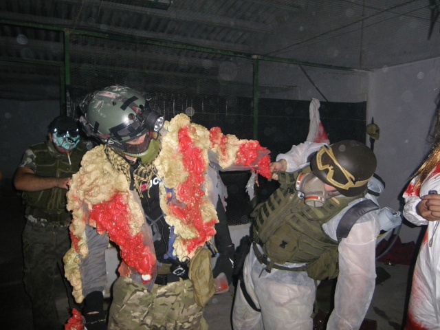 imgp2113.jpg