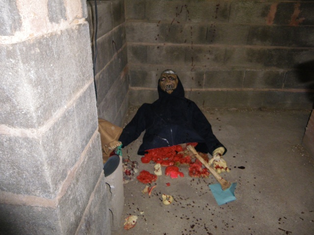 imgp2210.jpg