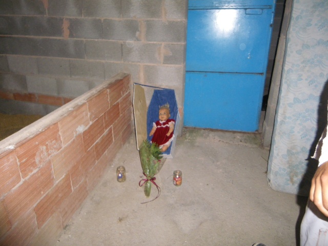 imgp2211.jpg