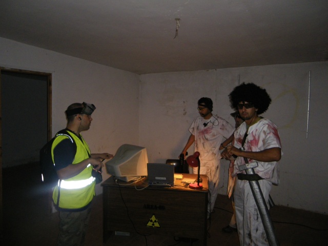 imgp2212.jpg