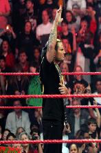 Jeff Hardy Annonce !!!!!! 400010