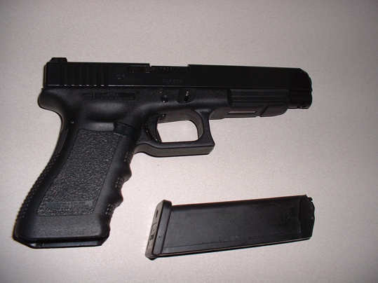 Glock 34C Dscf0120