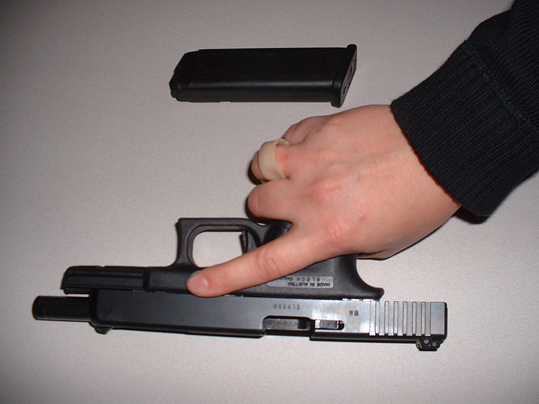 Glock 34C Dscf0121