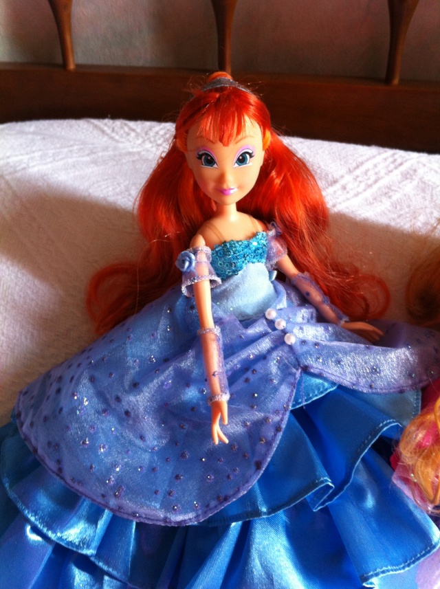 Ma collection des Winx par Vanessa - Page 3 Img_2923