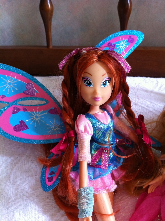 Ma collection des Winx par Vanessa - Page 3 Img_3011