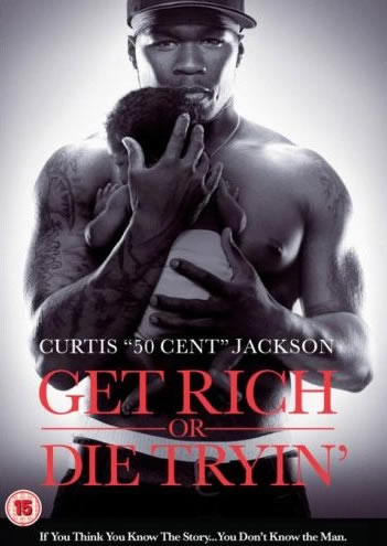 Get Rich Or Die Tryin Grodtm10