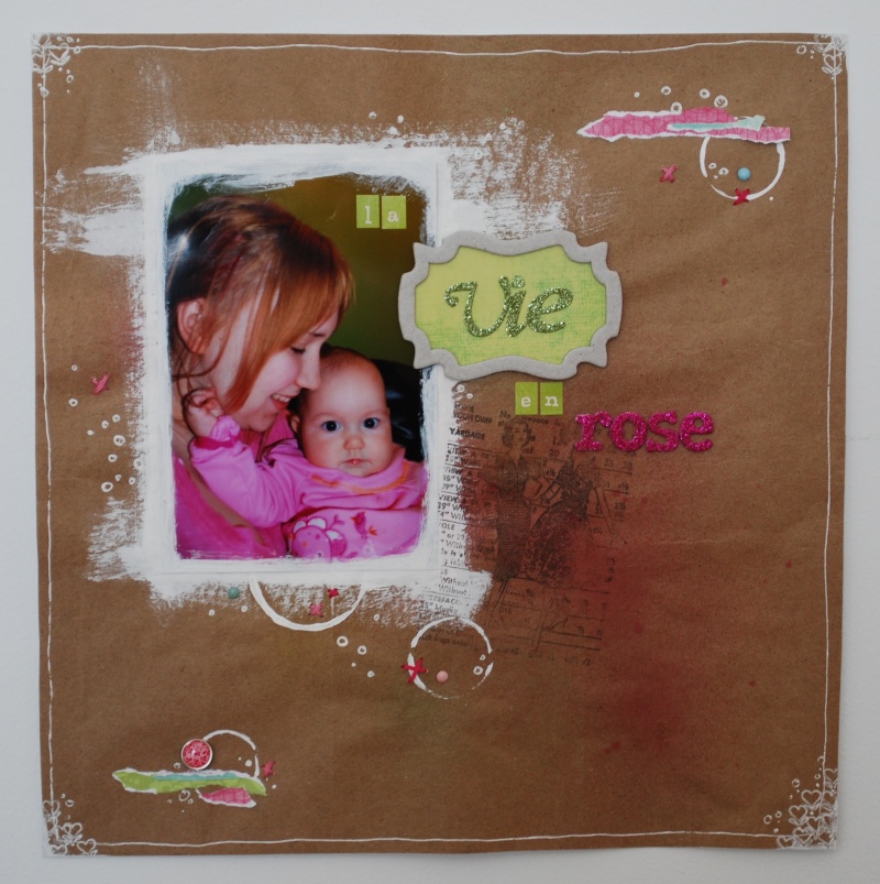 24/01-La vie en rose/ta bouille de Noël(scraplift Ladybird) Photo_12