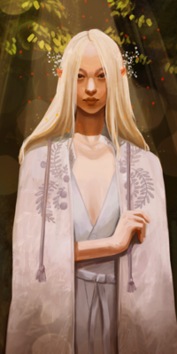 circe_14.gif