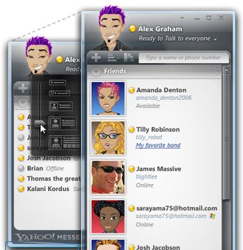     ||| Portable Yahoo Messenger v9.0.0.797 |||    2r4qt110