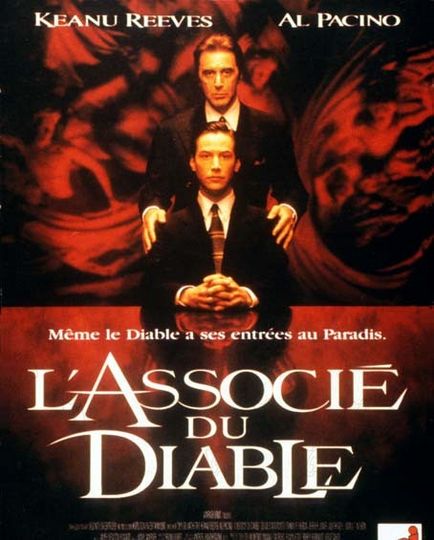 L'ASSOCIE DU DIABLE [1997] Associ10