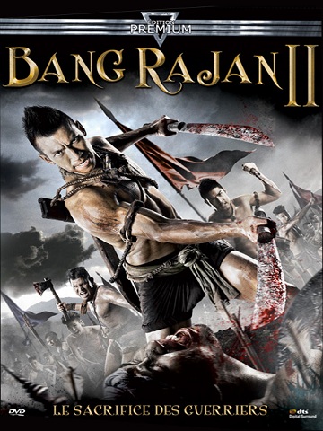 BANG RAJAN 2 [2010] Bang_r10