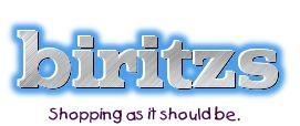 www.biritzs.com