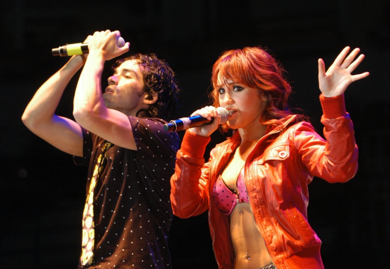 RBD u Srbiji... Rebeld10