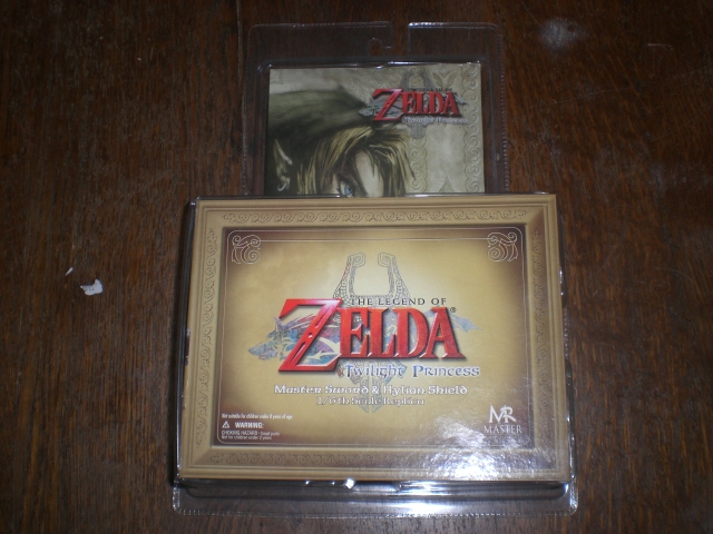 Linkloveszelda the collection - Page 2 Cimg6811