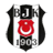 BJK - Beşiktaş