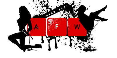 All Female Wrestling News Station Afwlog10