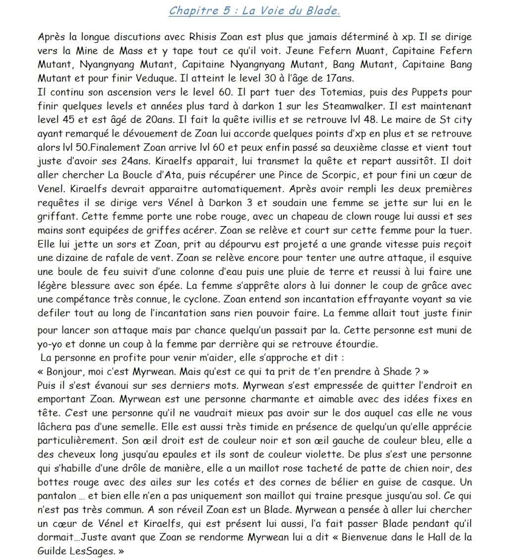 La Maldiction de Rhisis - Page 2 Partii10