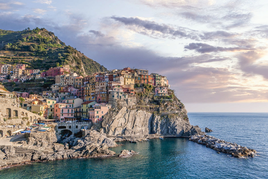 Manarola  Imgp1612