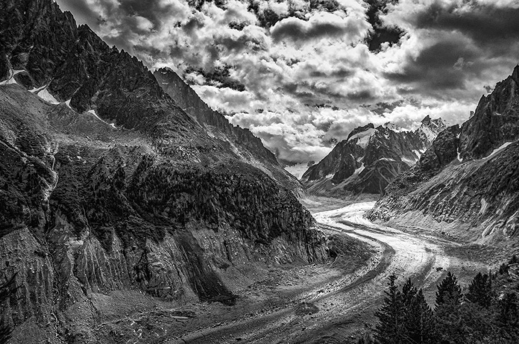 Mer de glace ... K5im1310