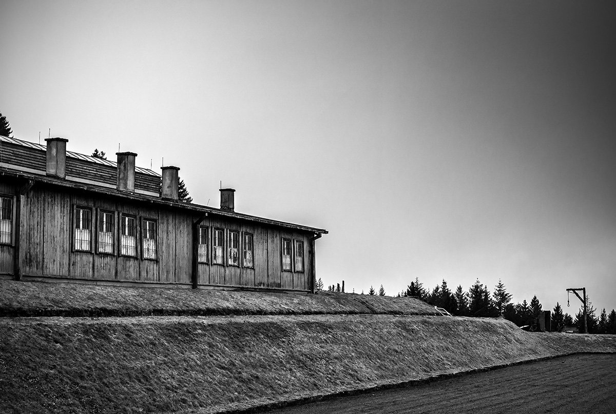 [Inclassables] ☞ Natzweiler-Struthof   Nacht und Nebel L1000113