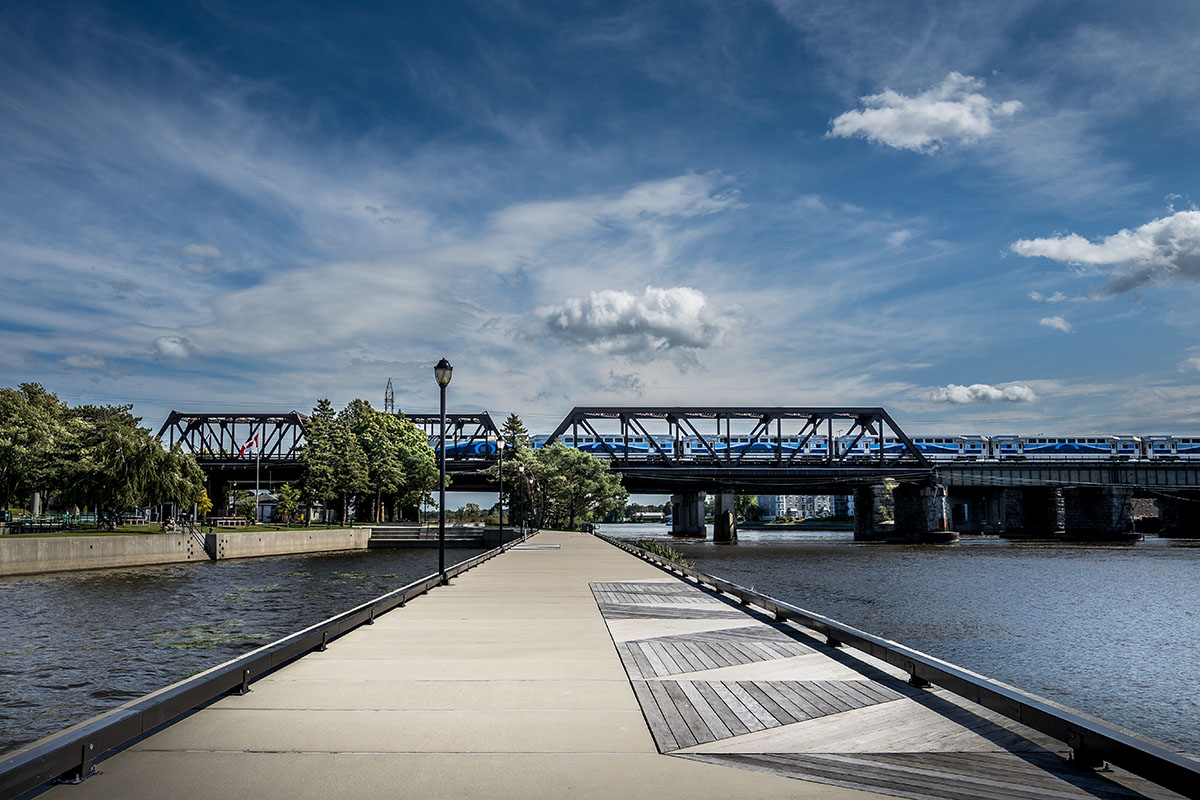 [Paysages]  ☞ Sainte Anne de Bellevue. L1030312